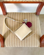 Load image into Gallery viewer, [韩国] Bucks &amp; Leather 55
