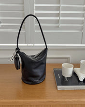 Load image into Gallery viewer, [韩国] Bucks &amp; Leather 82
