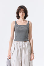 Load image into Gallery viewer, [韩国] Matin Kim 122 背心
