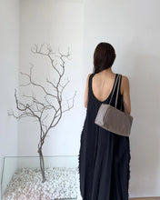 Load image into Gallery viewer, [韩国] Bucks &amp; Leather 119
