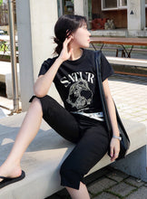 Load image into Gallery viewer, [韩国] Satur 18 短袖
