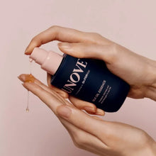 Load image into Gallery viewer, [韩国] Unove 蛋白护发精油套组
