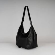 Load image into Gallery viewer, [韩国] Bucks &amp; Leather 38
