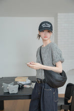 Load image into Gallery viewer, [韩国] Bucks &amp; Leather 81
