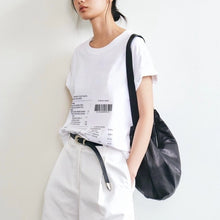 Load image into Gallery viewer, [韩国] Bucks &amp; Leather 23
