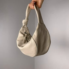 Load image into Gallery viewer, [韩国] Bucks &amp; Leather 43
