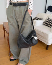 Load image into Gallery viewer, [韩国] Bucks &amp; Leather 62
