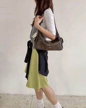 Load image into Gallery viewer, [韩国] Bucks &amp; Leather 56
