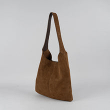 Load image into Gallery viewer, [韩国] Bucks &amp; Leather 17
