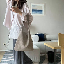 Load image into Gallery viewer, [韩国] Bucks &amp; Leather 17

