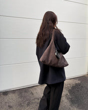 Load image into Gallery viewer, [韩国] Bucks &amp; Leather 49
