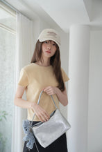 Load image into Gallery viewer, [韩国] Bucks &amp; Leather 03
