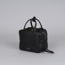Load image into Gallery viewer, [韩国] Bucks &amp; Leather 79
