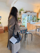 Load image into Gallery viewer, [韩国] Bucks &amp; Leather 12
