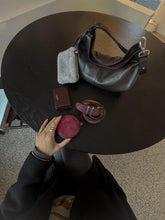 Load image into Gallery viewer, [韩国] Bucks &amp; Leather 80
