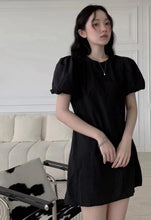 Load image into Gallery viewer, [韩国] Lavenda 18 手表
