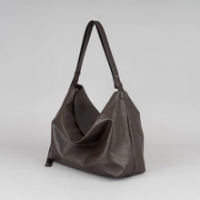Load image into Gallery viewer, [韩国] Bucks &amp; Leather 01
