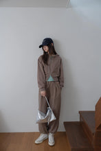 Load image into Gallery viewer, [韩国] Bucks &amp; Leather 10
