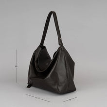 Load image into Gallery viewer, [韩国] Bucks &amp; Leather 01
