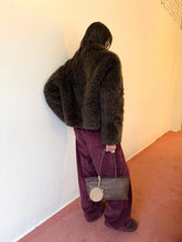 Load image into Gallery viewer, [韩国] Bucks &amp; Leather 27
