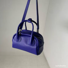 Load image into Gallery viewer, [韩国] Bucks &amp; Leather 14
