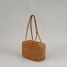 Load image into Gallery viewer, [韩国] Bucks &amp; Leather 53

