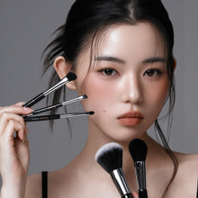 Load image into Gallery viewer, [现货] Studio 17 面部刷具套组
