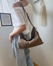 Load image into Gallery viewer, [韩国] Bucks &amp; Leather 117
