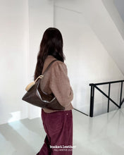 Load image into Gallery viewer, [韩国] Bucks &amp; Leather 48
