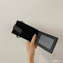 Load image into Gallery viewer, [韩国] Bucks &amp; Leather 26
