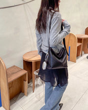 Load image into Gallery viewer, [韩国] Bucks &amp; Leather 65
