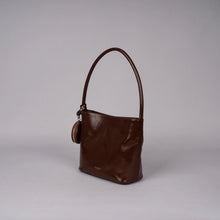 Load image into Gallery viewer, [韩国] Bucks &amp; Leather 61
