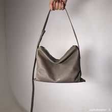 Load image into Gallery viewer, [韩国] Bucks &amp; Leather 05
