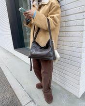 Load image into Gallery viewer, [韩国] Bucks &amp; Leather 46
