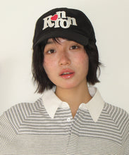 Load image into Gallery viewer, [韩国] Ronron 20 帽子
