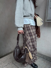 Load image into Gallery viewer, [韩国] Bucks &amp; Leather 81
