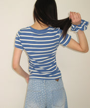 Load image into Gallery viewer, [韩国] Ronron 04 短袖
