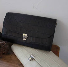 Load image into Gallery viewer, [韩国] Bucks &amp; Leather 25
