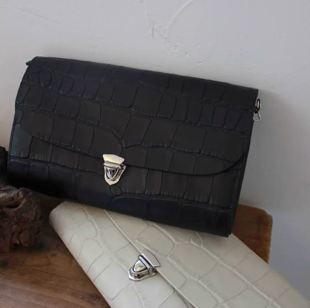 [韩国] Bucks & Leather 25