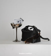 Load image into Gallery viewer, [韩国] Bucks &amp; Leather 52
