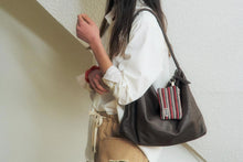 Load image into Gallery viewer, [韩国] Bucks &amp; Leather 86
