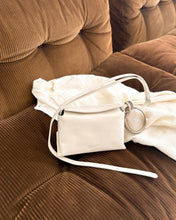 Load image into Gallery viewer, [韩国] Bucks &amp; Leather 30
