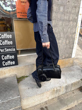 Load image into Gallery viewer, [韩国] Bucks &amp; Leather 59
