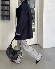 Load image into Gallery viewer, [韩国] Bucks &amp; Leather 18
