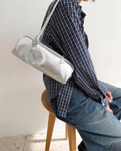 Load image into Gallery viewer, [韩国] Bucks &amp; Leather 58
