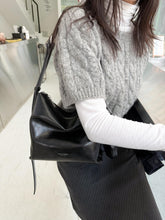 Load image into Gallery viewer, [韩国] Bucks &amp; Leather 65
