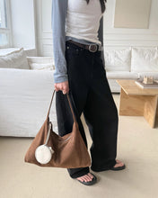 Load image into Gallery viewer, [韩国] Bucks &amp; Leather 49
