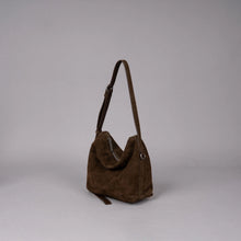 Load image into Gallery viewer, [韩国] Bucks &amp; Leather 65

