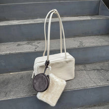 Load image into Gallery viewer, [韩国] Bucks &amp; Leather 53
