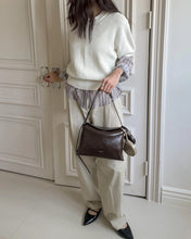 Load image into Gallery viewer, [韩国] Bucks &amp; Leather 31
